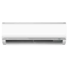 Midea แอร์ INVERTER เครื่องปรับอากาศ ขนาด 18,000 BTU รุ่น MSAFC-18CRDN8-QD0