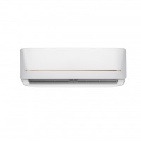 Midea แอร์ INVERTER เครื่องปรับอากาศ ขนาด 9,000 BTU รุ่น MSABB-09CRFN8-QC6