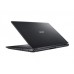 Acer Notebook โน้ตบุ๊ค Aspire 3 A315-53G-5122