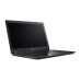 Acer Notebook โน้ตบุ๊ค Aspire 3 A315-53G-5122
