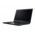 Acer Notebook โน้ตบุ๊ค Aspire 3 A315-53G-5122
