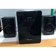 ACONATIC 2.1CH รุ่น AN-SP301