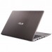 Asus Notebook โน้ตบุ๊ค  K401UQ-FR007D
