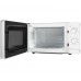 BEKO ไมโครเวฟ (700 วัตต์,20 ลิตร) รุ่น MOC20100W