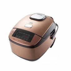 BEKO หม้อหุงข้าวดิจิตอล  (1.8 ลิตร) รุ่น RCM67023R
