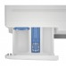 BEKO เครื่องซักผ้าฝาหน้า 8 กก.รุ่น WCV8612XS0ST
