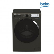 BEKO เครื่องซักผ้าฝาหน้า 9 กก. รุ่น WTV9745X0MSTD 