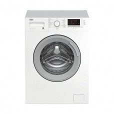 Beko เครื่องซักผ้าฝาหน้า ขนาด 7 กก. รุ่น WCV7512BS0
