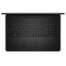 DELL Notebook โน้ตบุ๊ค Inspiron 3476-W566914116TH