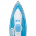 ELECTROLUX เตารีดไอน้ำ  (1,600 วัตต์) รุ่น ESI4017