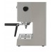 GAGGIA เครื่องชงกาแฟ แรงดัน 15 บาร์  รุ่น CLASSIC