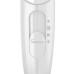 Philips Hair Dryer ไดร์เป่าผมฟิลิปส์ รุ่น HP8120/00 