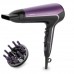  Philips Hair Dryer ไดร์เป่าผมฟิลิปส์ รุ่น BHD184/00 