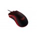 Razer เมาส์เกมมิ่ง รุ่น Deathadder Elite SKT T1 Edition