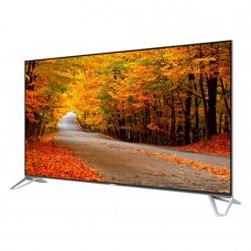 LED Sharp 80" Android TV 4K รุ่น LC-80XU930X