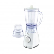 SHARP เครื่องปั่นน้ำผลไม้ 1.25 ลิตร รุ่น EM-ICE2