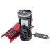 Sharp เครื่องฟอกอากาศ รุ่น  รุ่น IG-DC2B-B  ขนาด  3.6 ตร.ม.