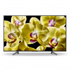 SONY TV UHD LED (75",4K,Android) รุ่น KD-75X8000G