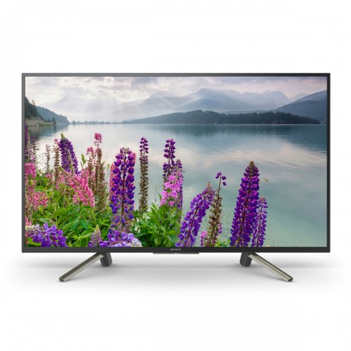 SONY TV FHD LED (49", Android) รุ่น KDL-49W800F