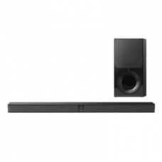 SONY ลำโพง Soundbar HT-CT290/BM TH1