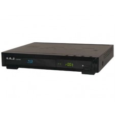AJ เครื่องเล่น BULRAY รุ่น DB-892E