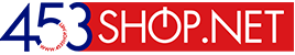 Your Store